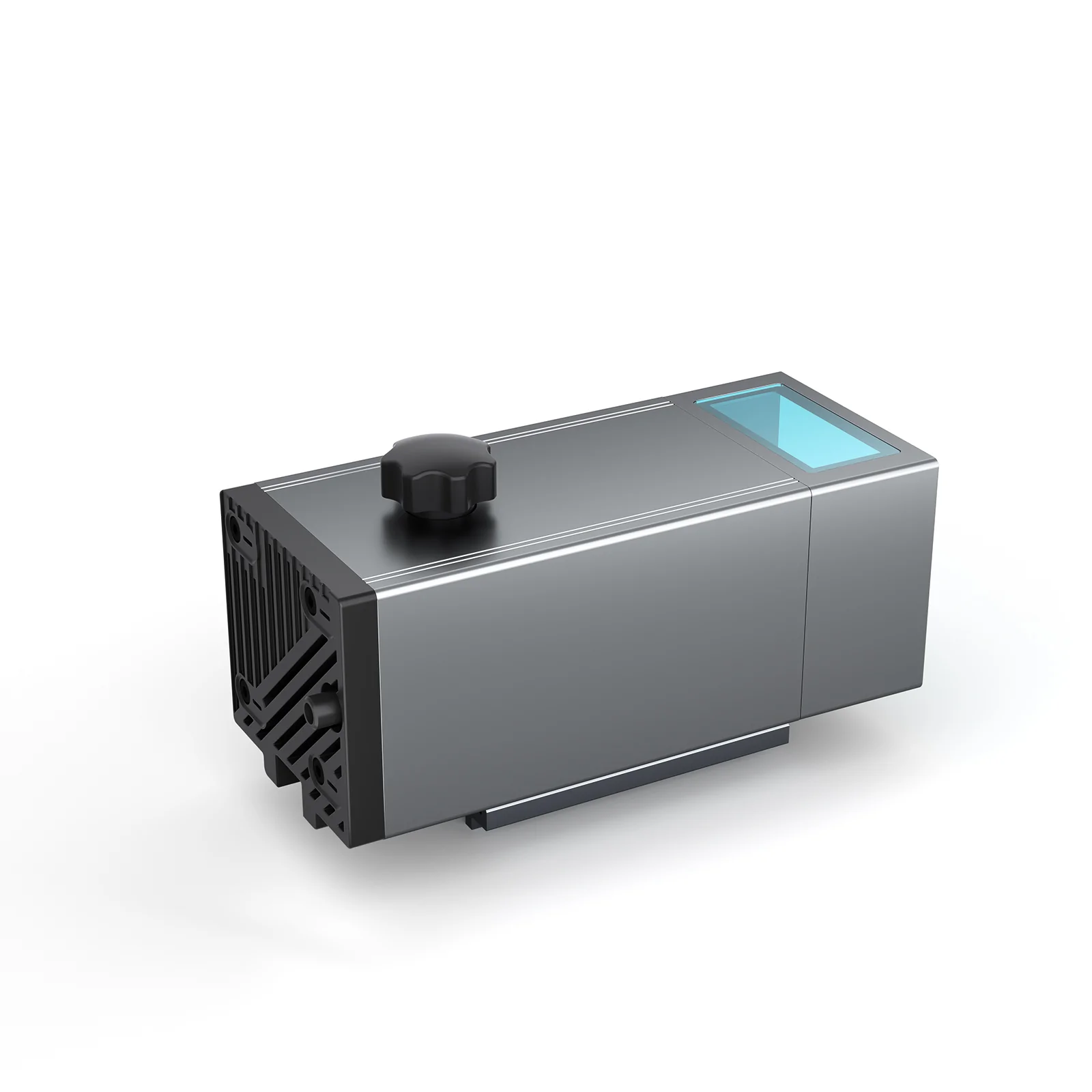 Atomstack M100 Quad Laser Module 130W With Air Assist System - view 5