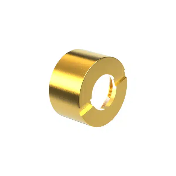 Atomstack Window Lens Replacement Lens for X20 Pro Module Laser Engraver