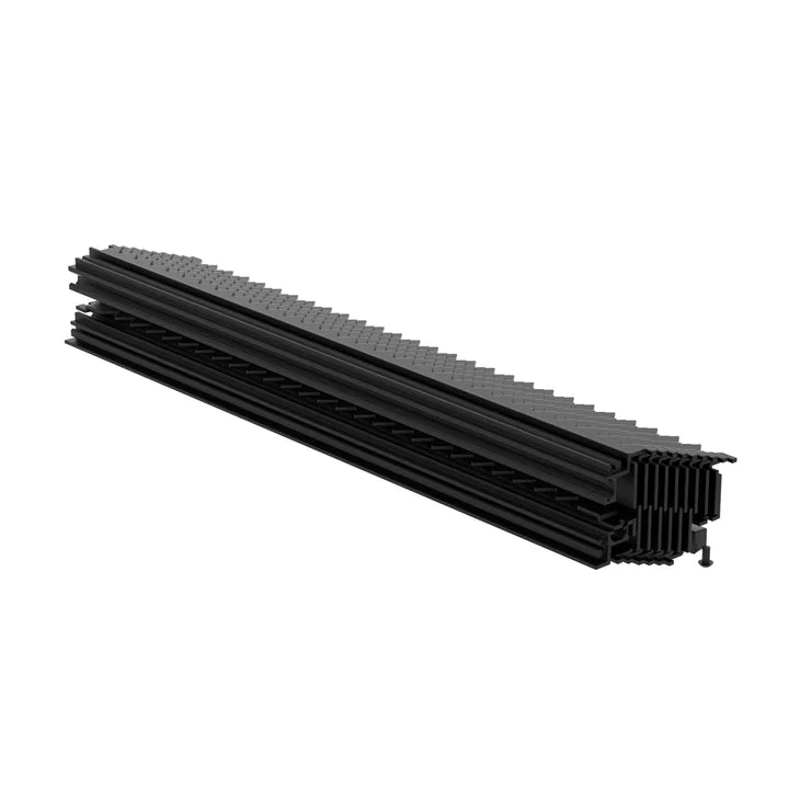 Atomstack F3 HONEYCOMB FOR LASER MCAHINE Matrix Detachable Working Panel Set - view 6