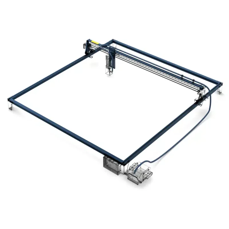 S30-series-engraving-area-expansion-kit