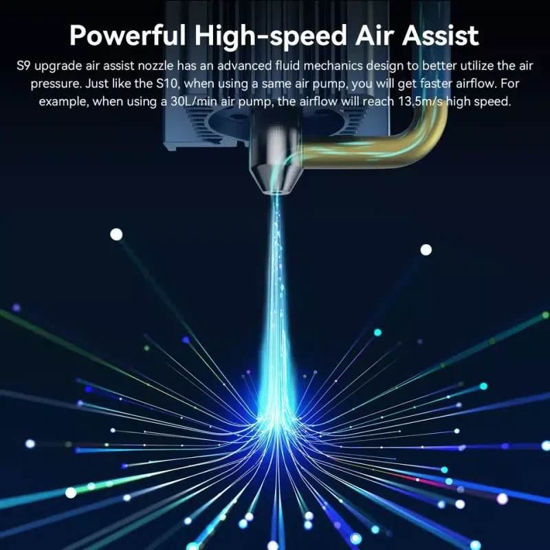 S9-Air-Assist-Nozzle-Kit-1