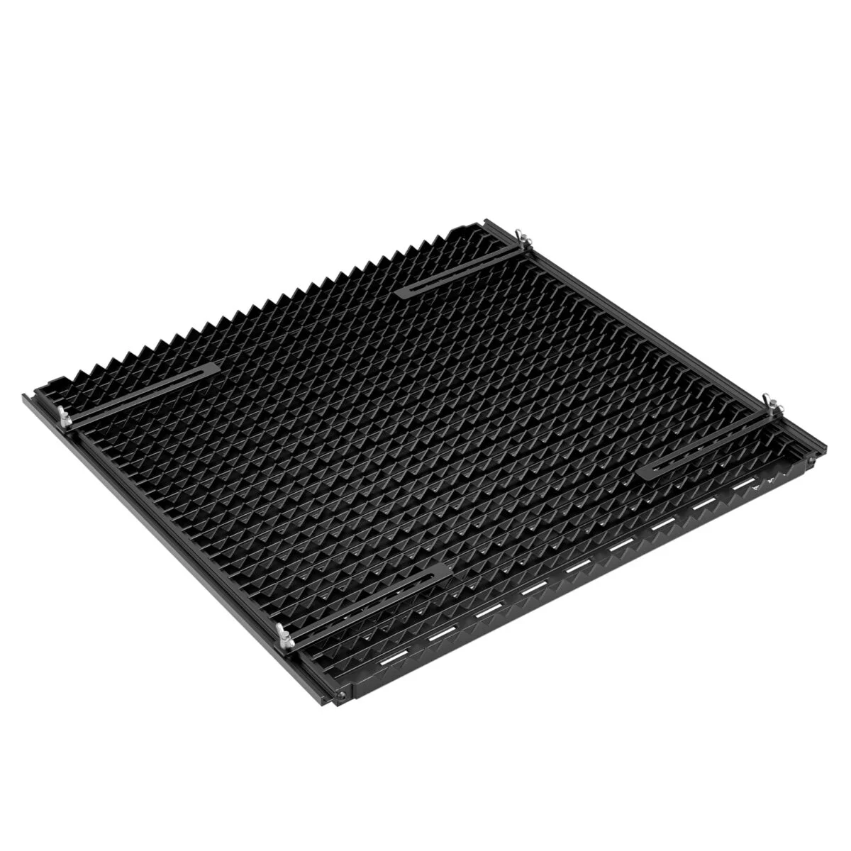 Atomstack F3 HONEYCOMB FOR LASER MCAHINE Matrix Detachable Working Panel Set