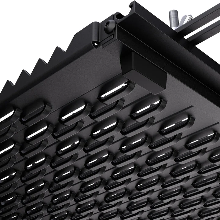 Atomstack F3 HONEYCOMB FOR LASER MCAHINE Matrix Detachable Working Panel Set - view 7