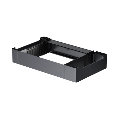 xTool P2s Riser Base