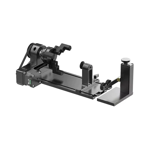 RA2 Pro for xTool all laser machine for xtool