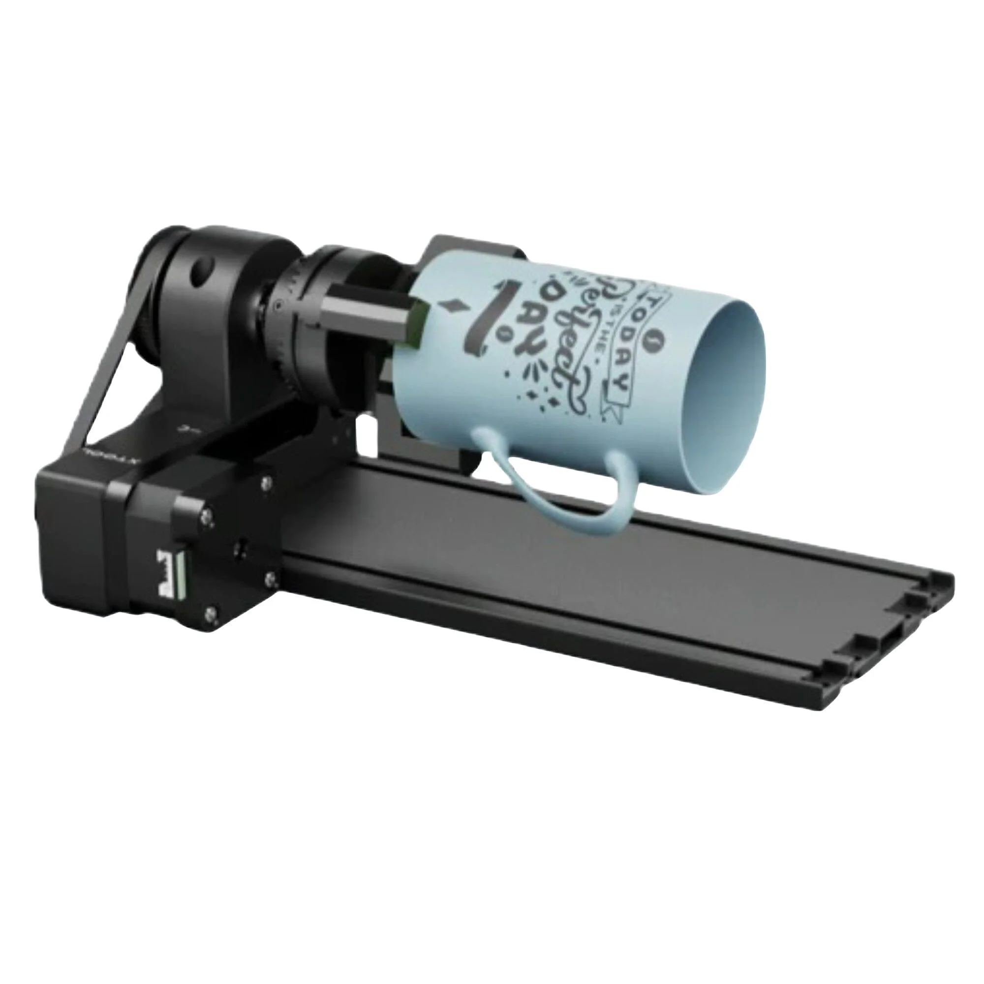 xTool RA2 Pro for xTool F1 - view 2