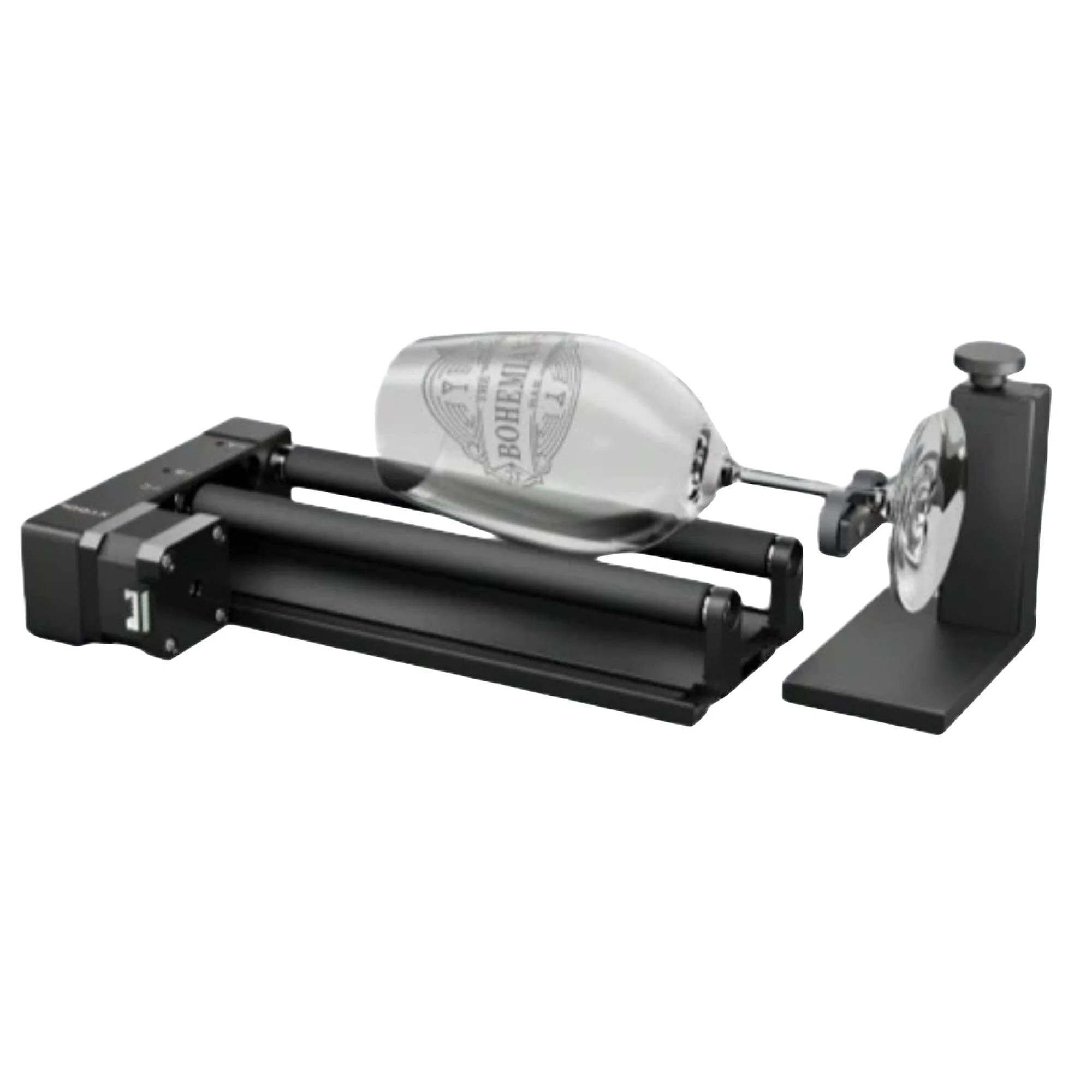xTool RA2 Pro for xTool F1 - view 3