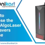 How to Choose the Best AlgoLaser Engravers Online