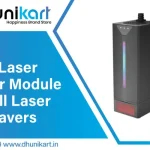 Best AlgoLaser Laser Module for All Laser Engravers