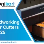 Best Woodworking Laser Cutters in 2025