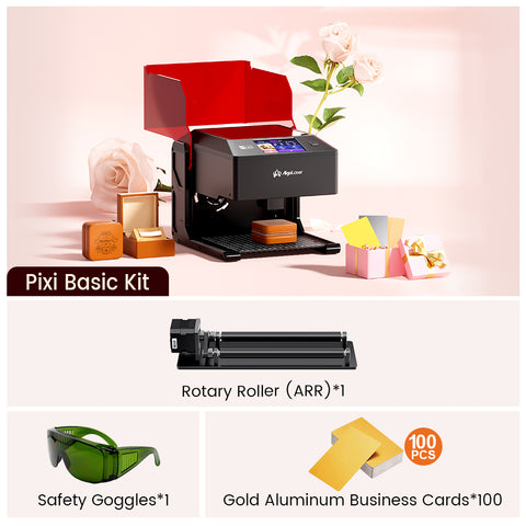 pixi-smart-products