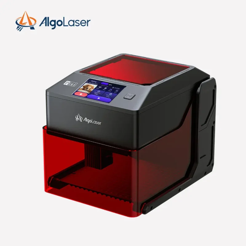 pixi-smart-product