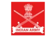 Indian Army