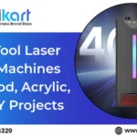 Best xTool Laser Diode Machines for Wood, Acrylic, and DIY Projects