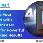 Upgrade Your Engraver with Algolaser Laser Module for Powerful and Precise Results