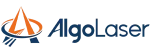algolaser-logo