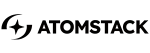 atomstack-logo