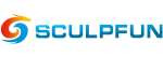 sculpfun-logo