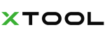 xtool-logo