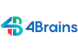4brains