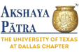 akshaya-patra-university