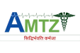 AMTZ