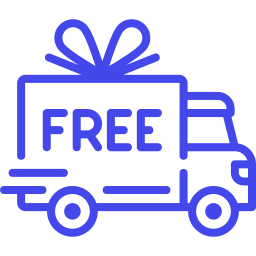 free-delivery