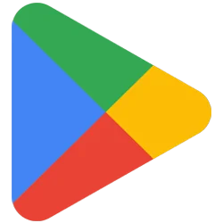 google-play-logo