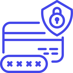 secure-payment