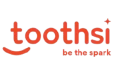 toothsi