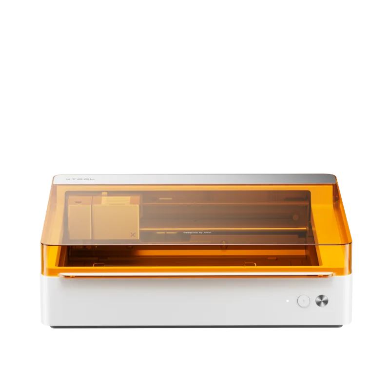 xTool M1 Ultra 20W : The World’s First 4-in-1 Craft Machine