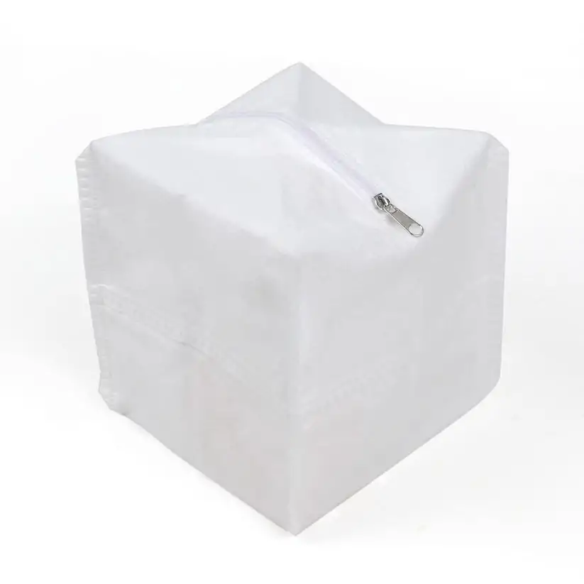Twotrees M1 Vacuum Cleaner Dust Bag - view 2