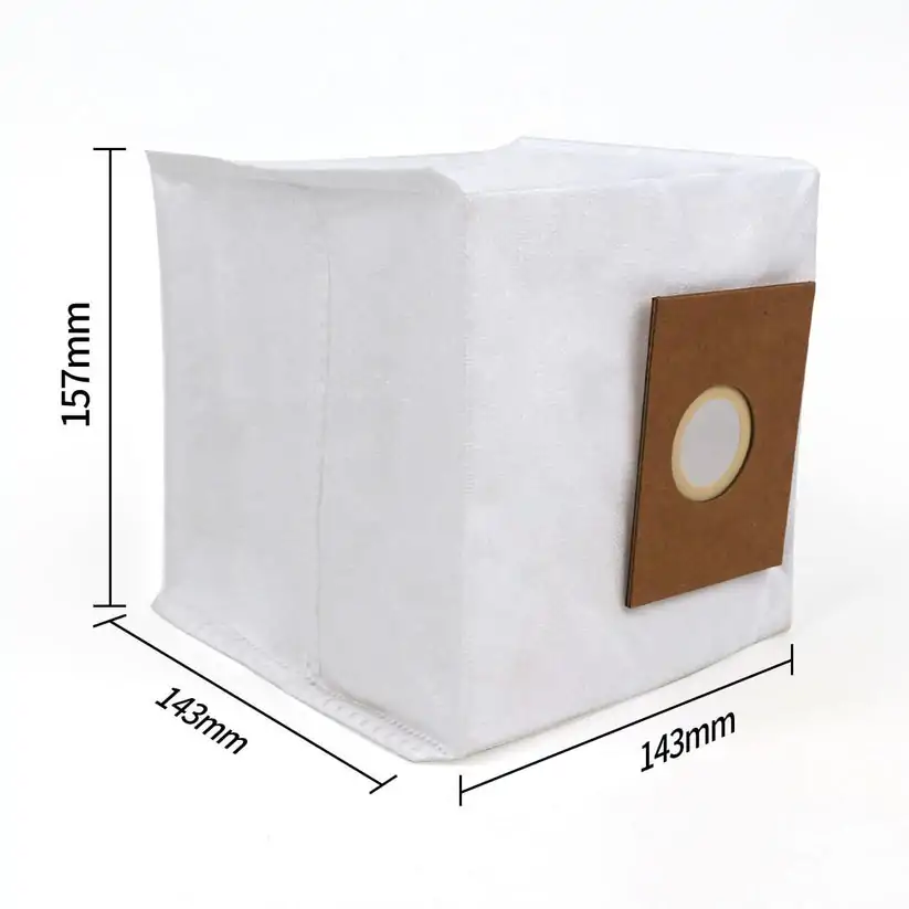 Twotrees M1 Vacuum Cleaner Dust Bag - view 3