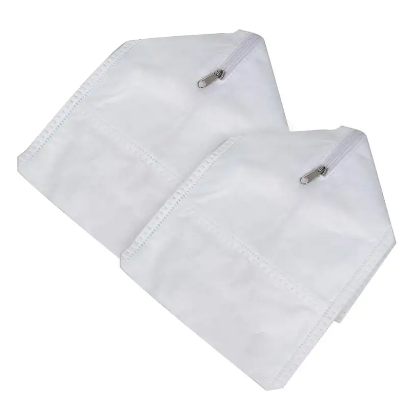 Twotrees M1 Vacuum Cleaner Dust Bag - view 4