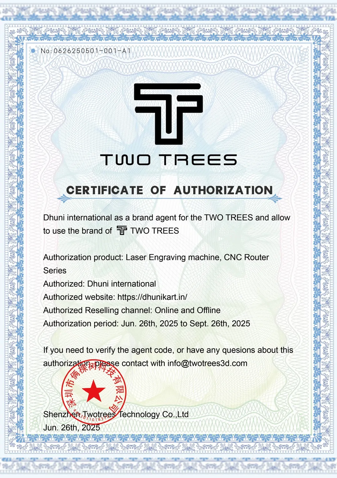 two-trees-certificates