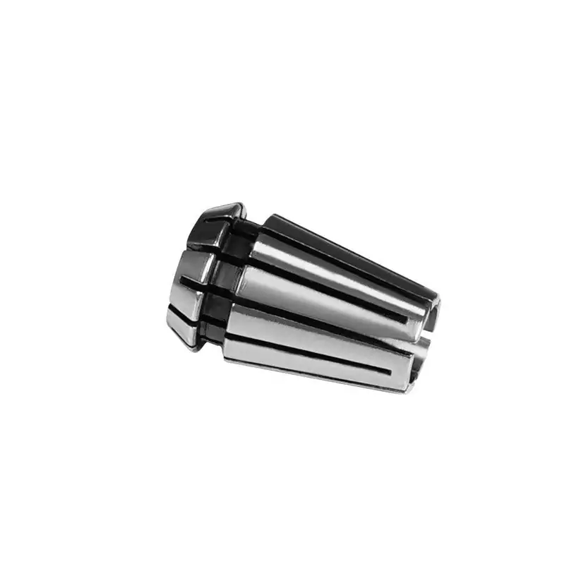 Twotrees ER11 Collet Chuck for CNC Engraving Machine- 2pcs - view 4