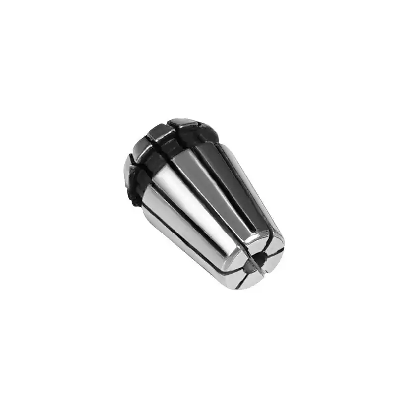 Twotrees ER11 Collet Chuck for CNC Engraving Machine- 2pcs - view 5