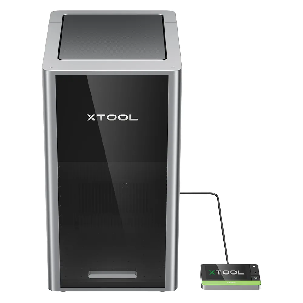 xtool-f2-ultra