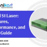 xTool S1 Laser: Features, Performance, and User Guide
