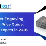 Mini Laser Engraving Machine Price Guide: What to Expect in 2026