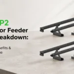 xTool P2 Conveyor Feeder Cost Breakdown: Features, Benefits & Business Value