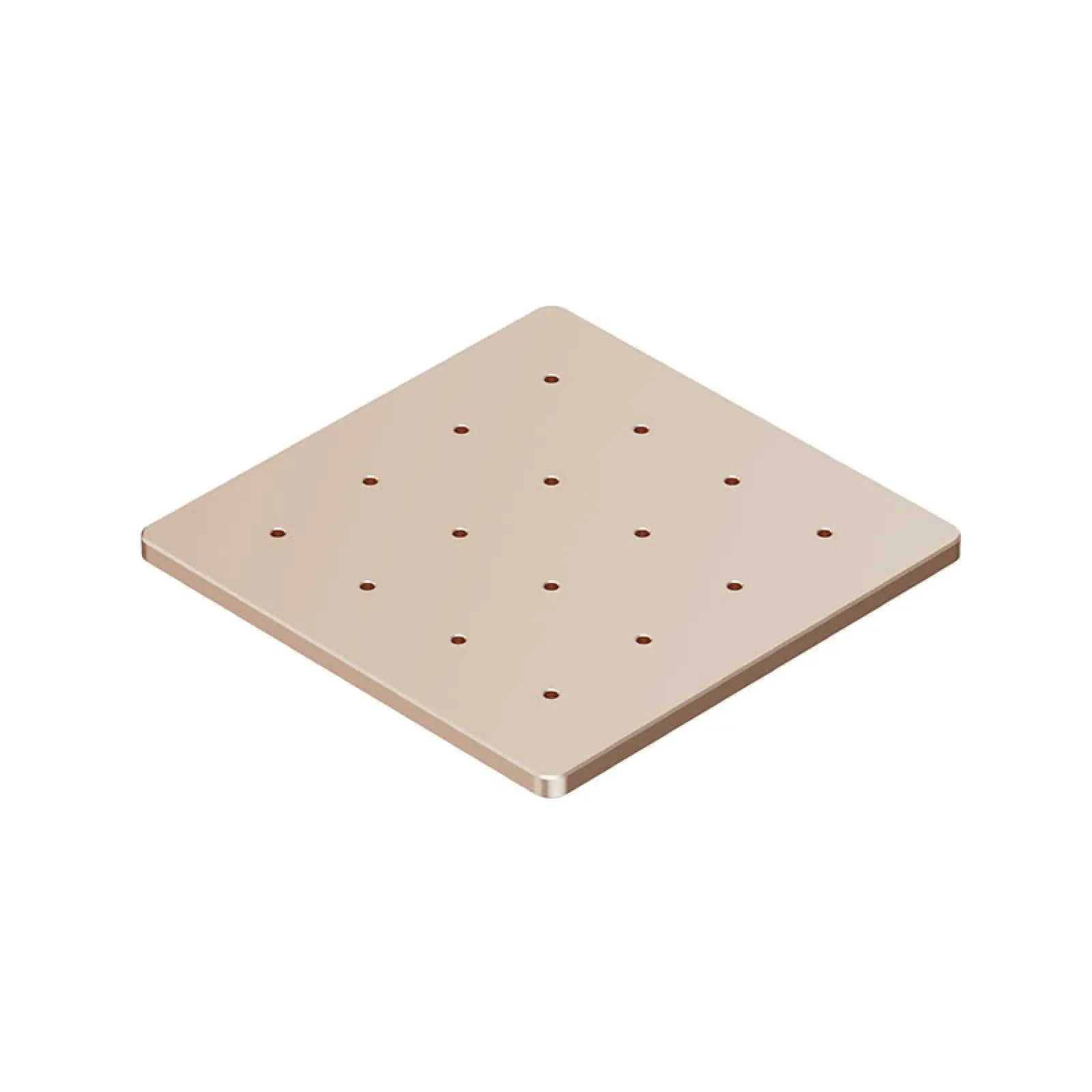 Baseplate for xTool F2 Laser Engraver