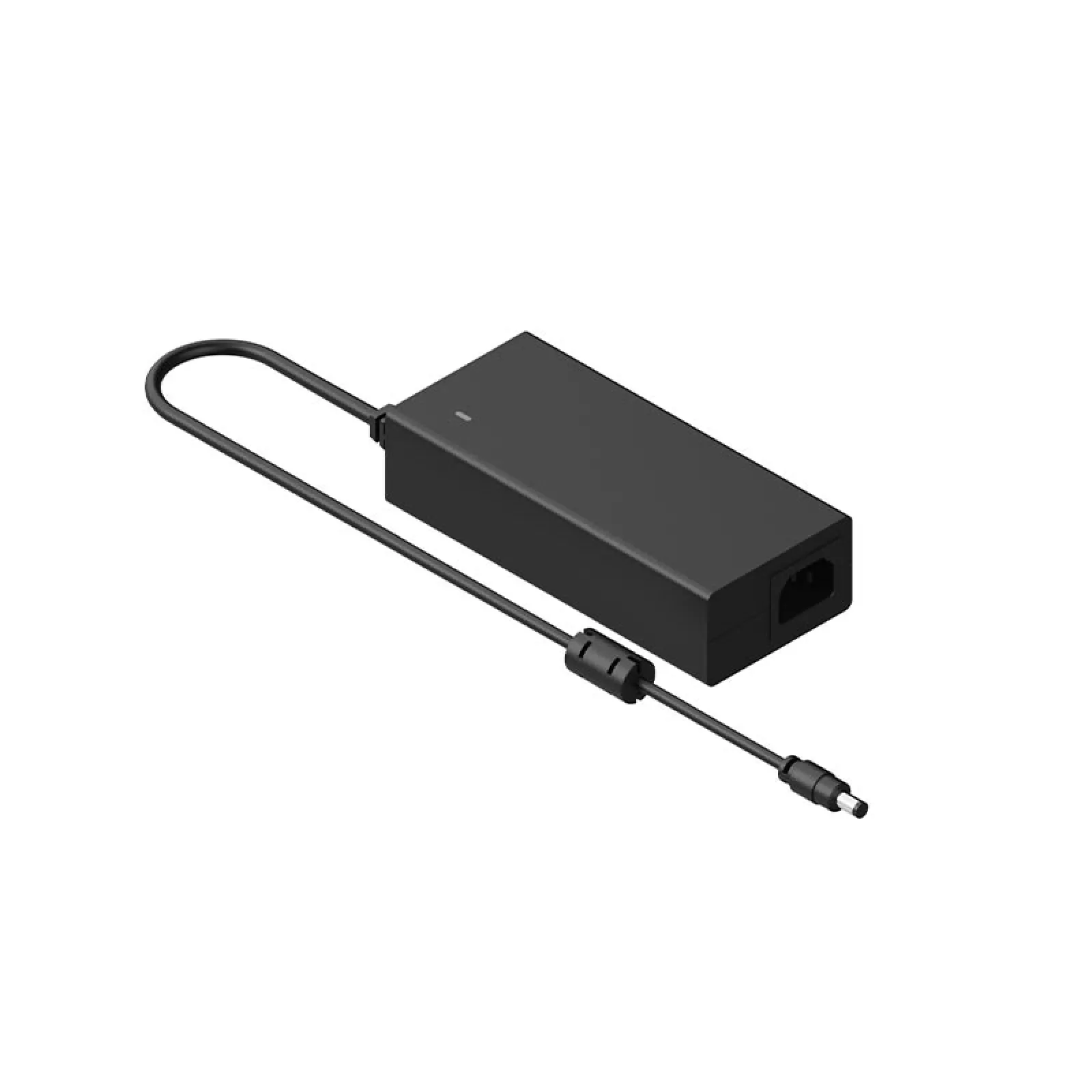 Power Adapter for xTool F2 Laser Engraver