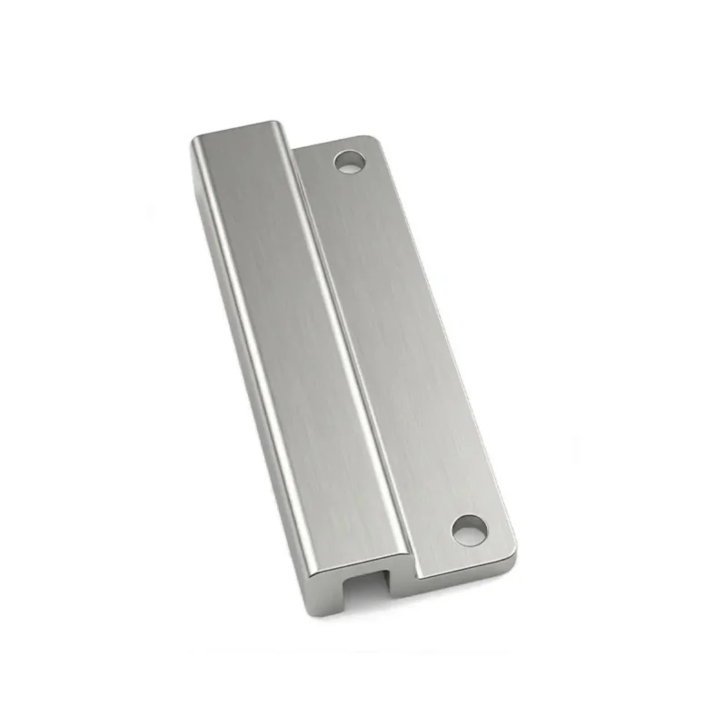 Conveyor Belt Fixing Base Plate for xTool F2 Ultra and F2 Ultra UV