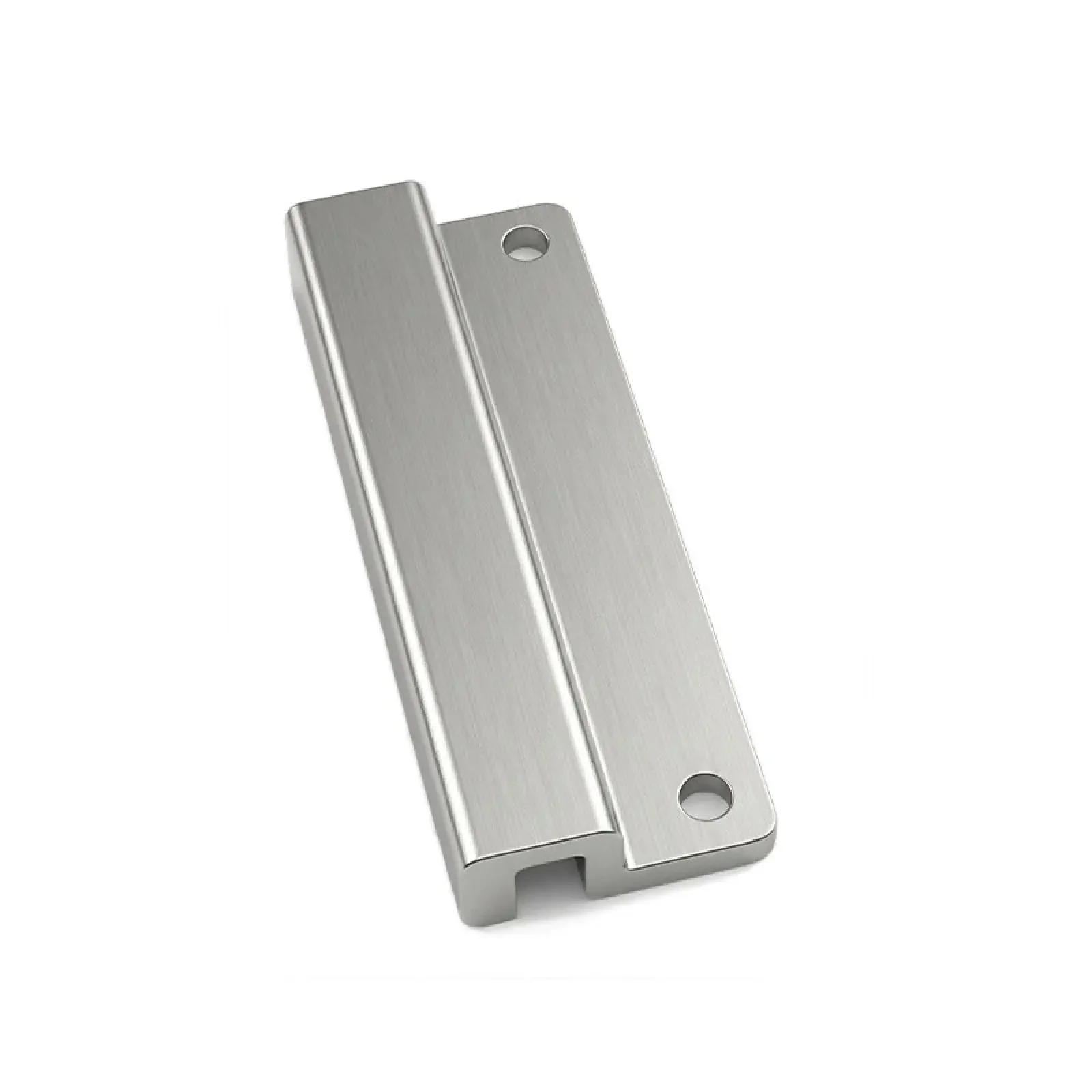 Conveyor Belt Fixing Base Plate for xTool F2 Ultra and F2 Ultra UV