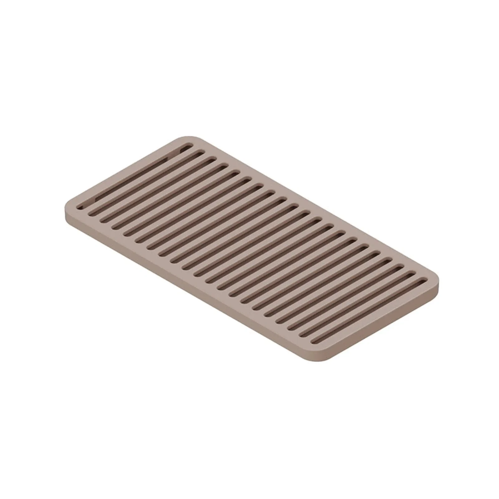 Fan Baffle for xTool F2 Ultra UV laser engraving machine