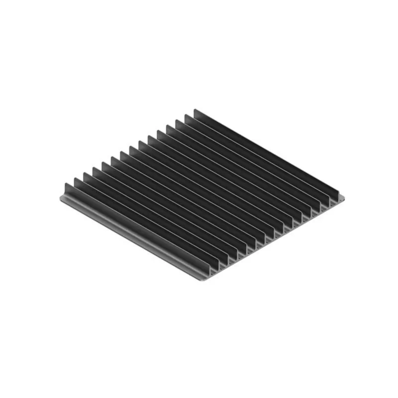 Slatted panel for xTool F1 Ultra laser engraver, designed to support materials during cutting and engraving while improving airflow and reducing burn marks.