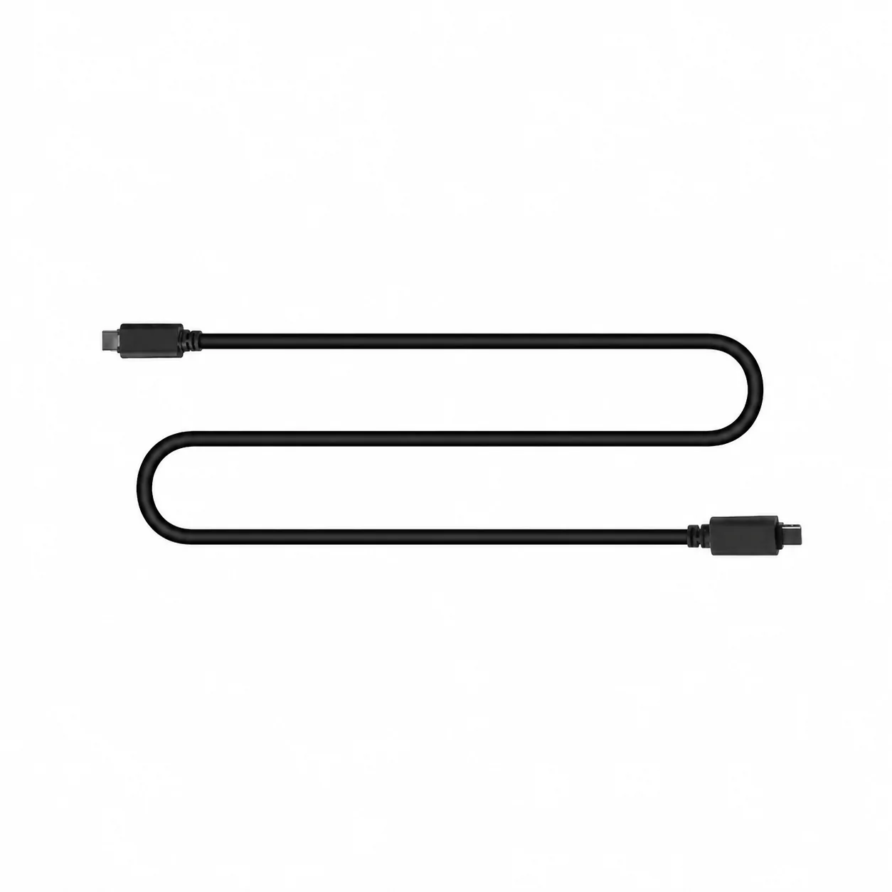 Conveyor Cable for xTool F1 Ultra, connection cable designed for conveyor feeder communication, stable power transmission, and reliable accessory connectivity.