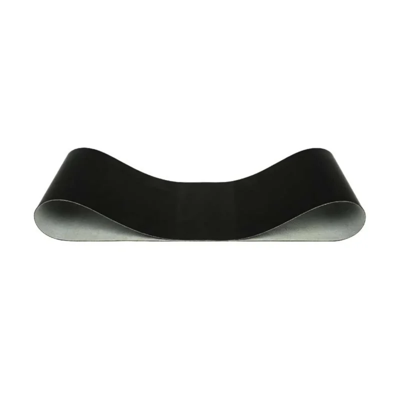 Drive Belt for xTool Auto Streamline Conveyor, replacement conveyor belt designed for smooth material movement, accurate feeding, and reliable production performance.