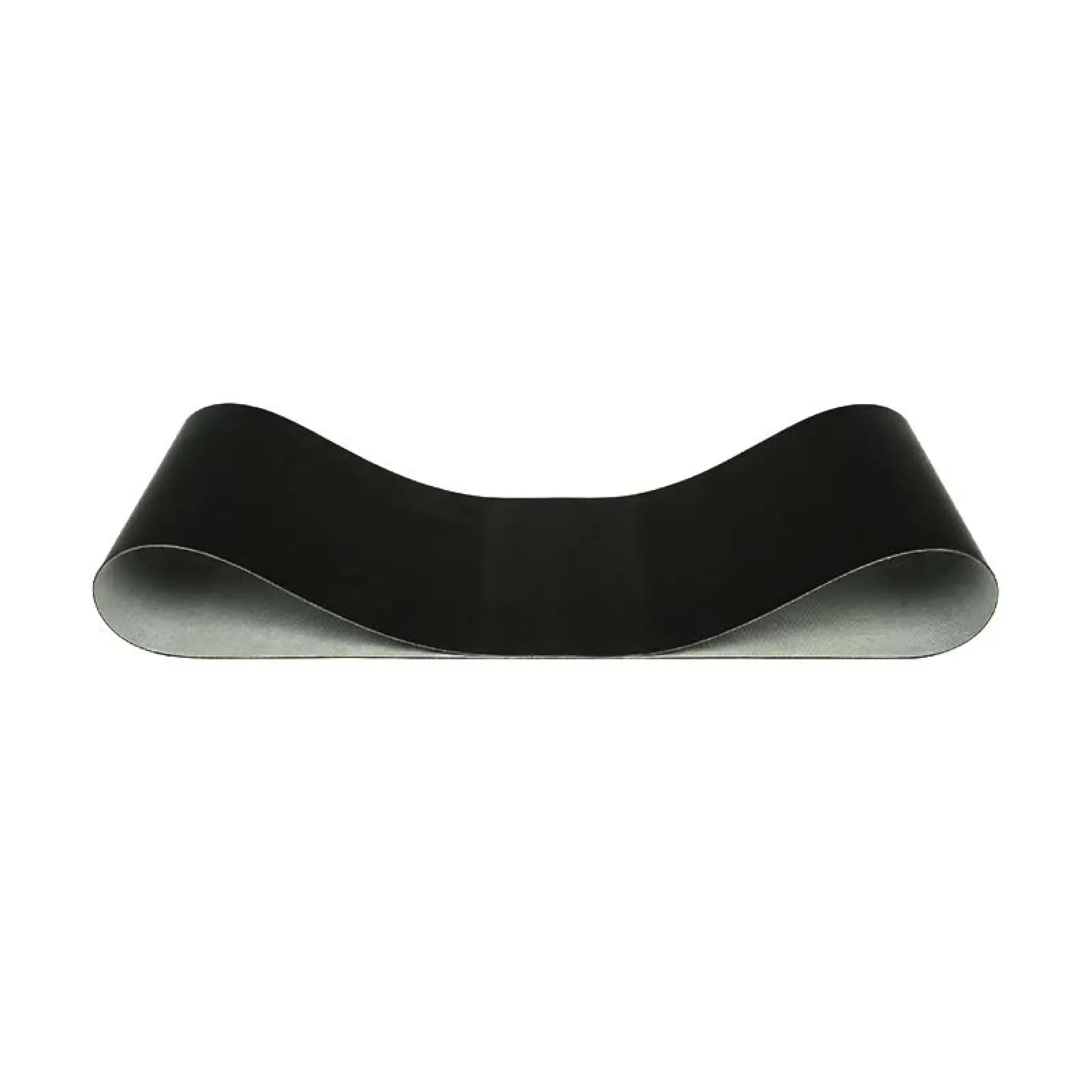 Drive Belt for xTool Auto Streamline Conveyor, replacement conveyor belt designed for smooth material movement, accurate feeding, and reliable production performance.